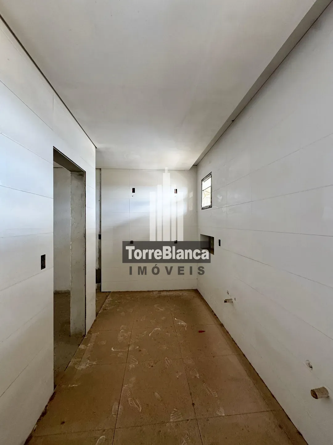 Apartamento, 4 quartos, 322 m² - Foto 40