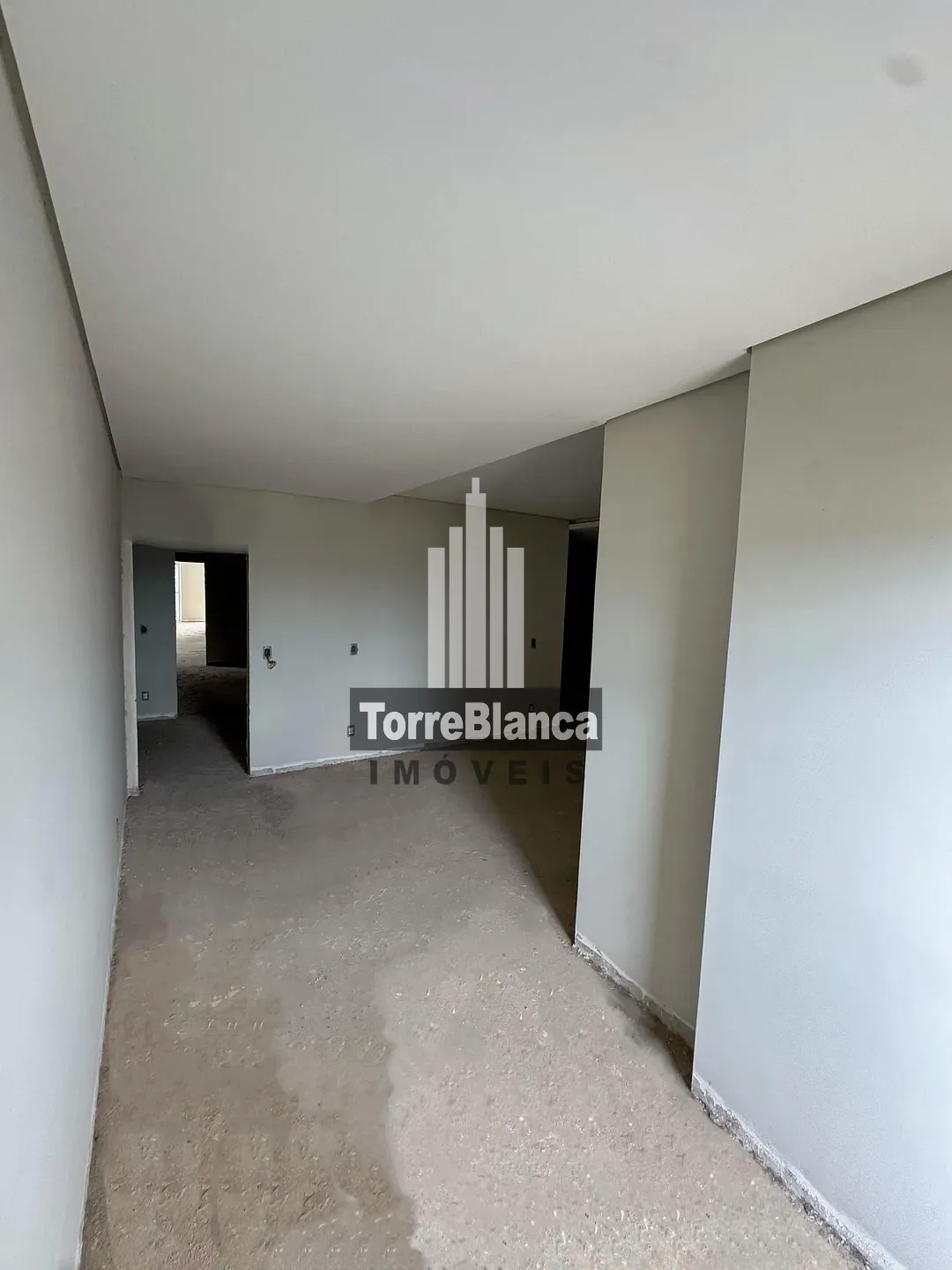 Apartamento, 4 quartos, 322 m² - Foto 39