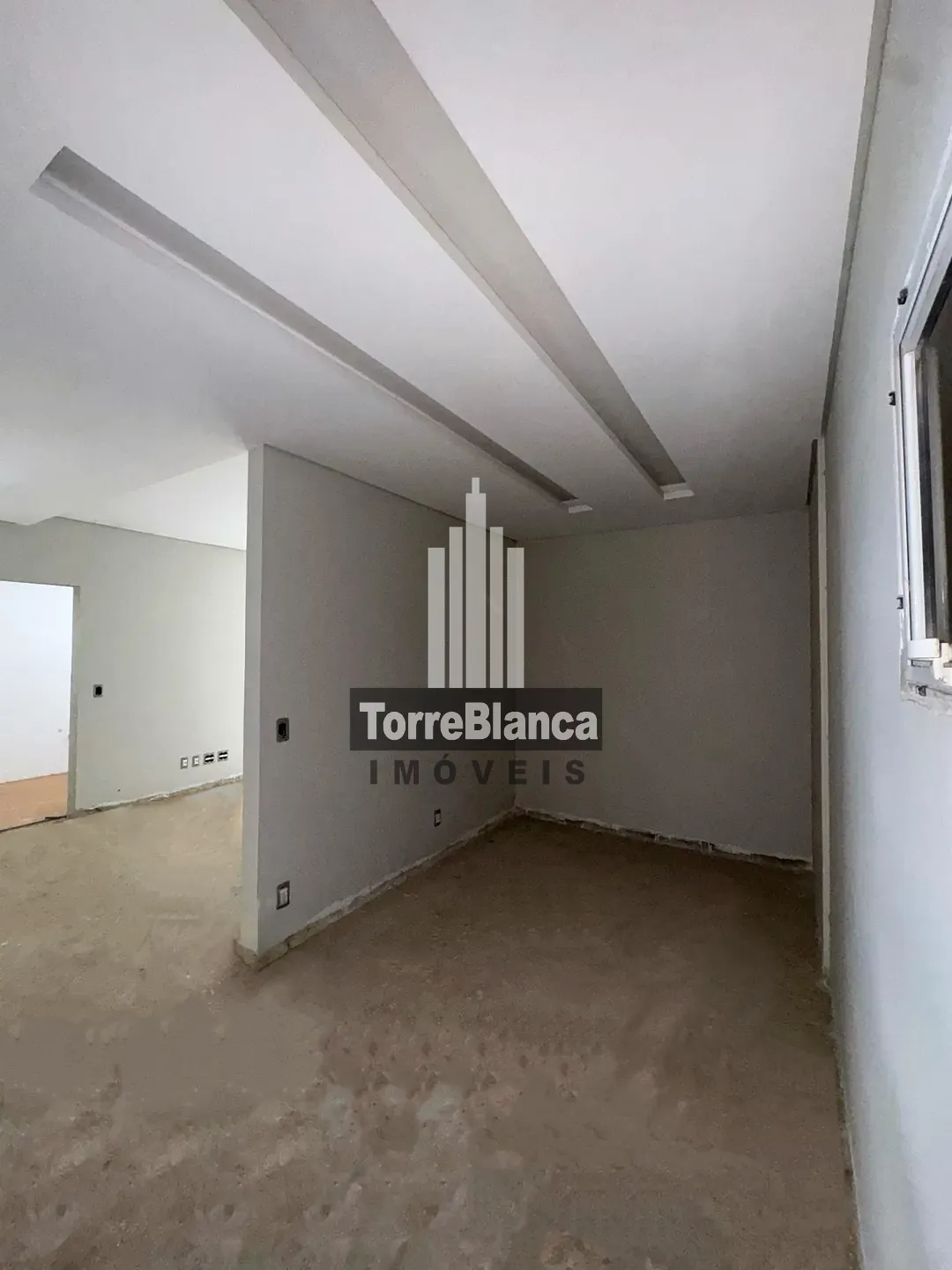 Apartamento, 4 quartos, 322 m² - Foto 36