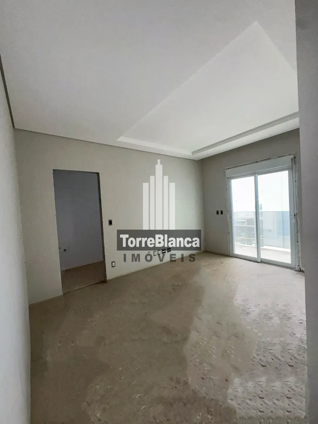 Apartamento, 4 quartos, 322 m² - Foto 35
