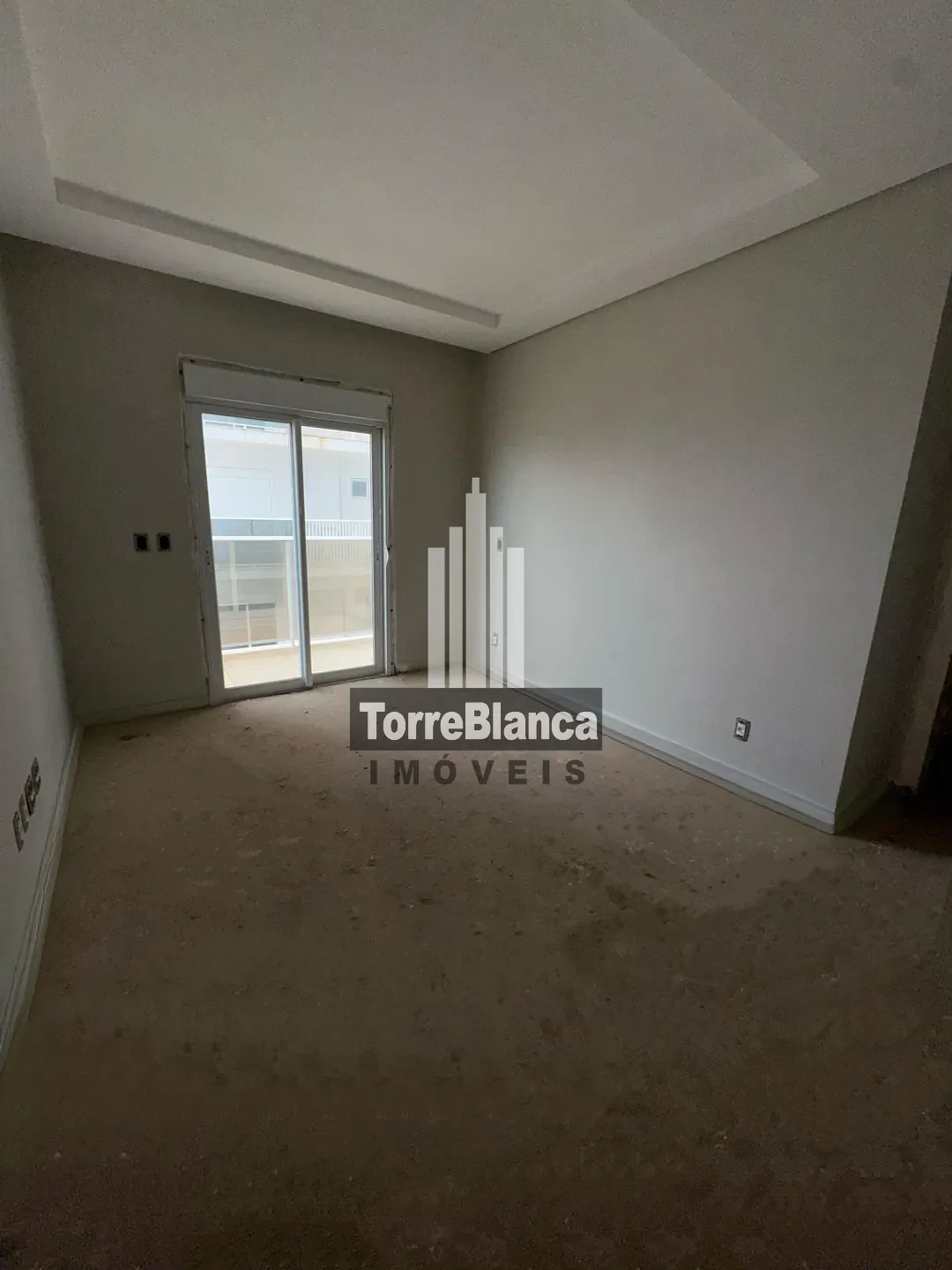 Apartamento, 4 quartos, 322 m² - Foto 34