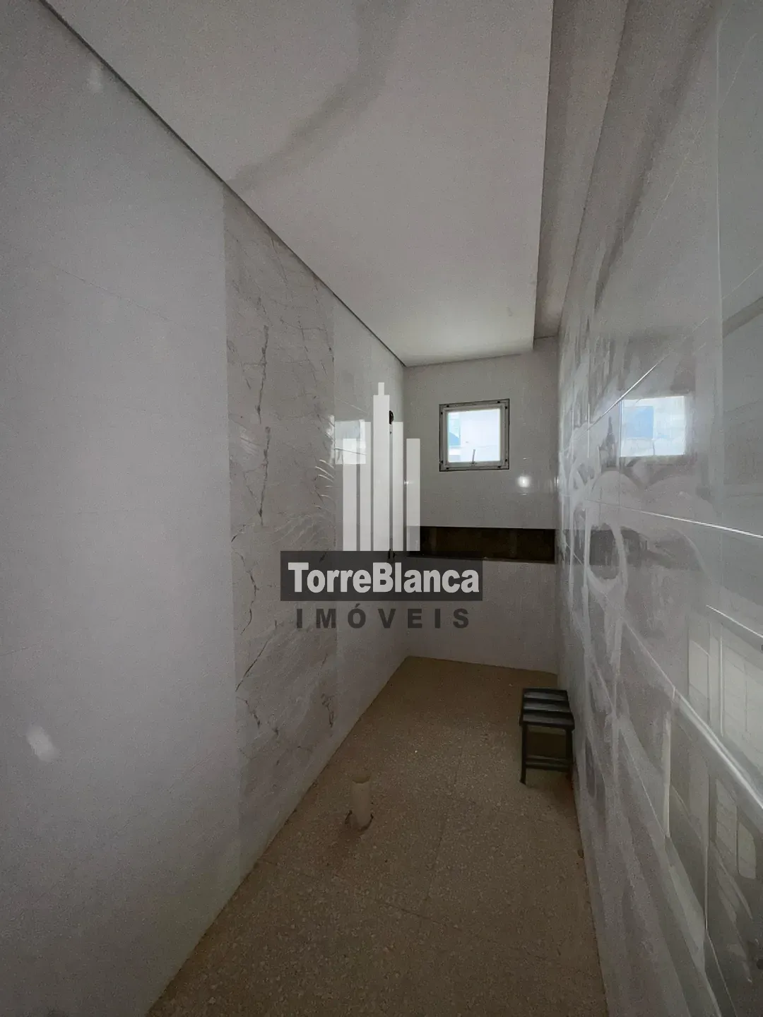 Apartamento, 4 quartos, 322 m² - Foto 37