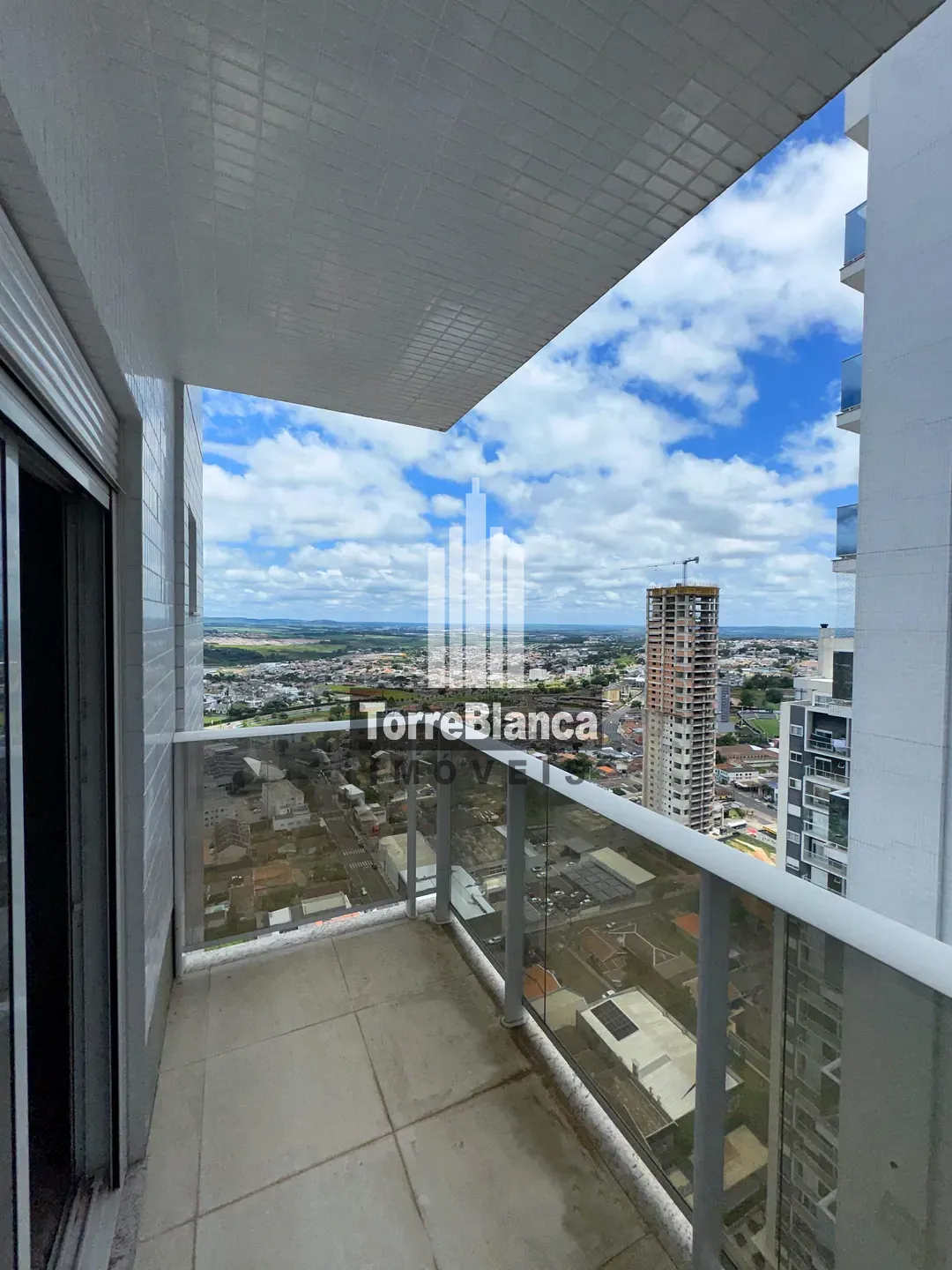Apartamento, 4 quartos, 322 m² - Foto 32