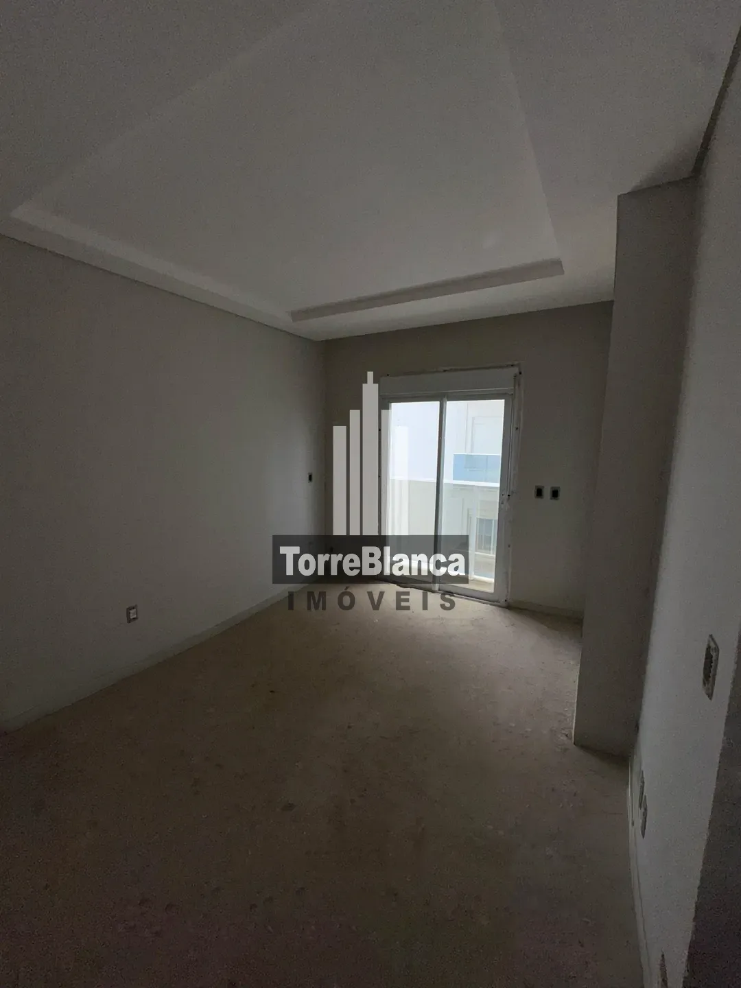 Apartamento, 4 quartos, 322 m² - Foto 33
