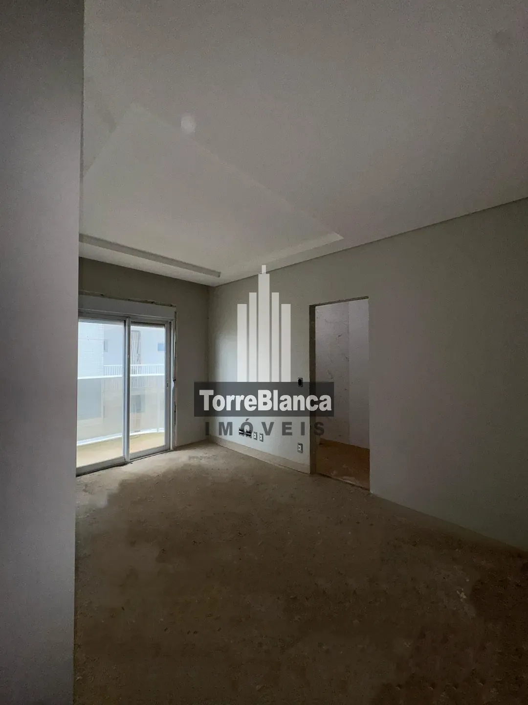 Apartamento, 4 quartos, 322 m² - Foto 30