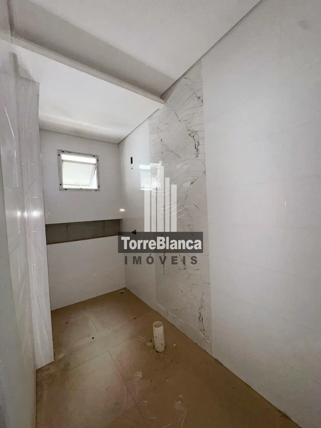 Apartamento, 4 quartos, 322 m² - Foto 29