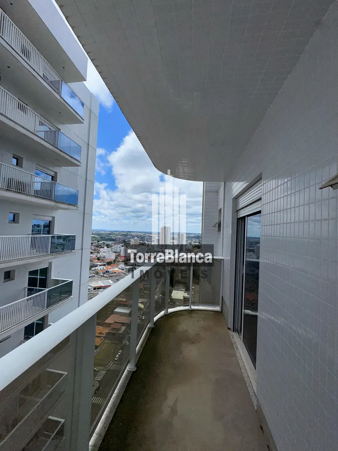 Apartamento, 4 quartos, 322 m² - Foto 31