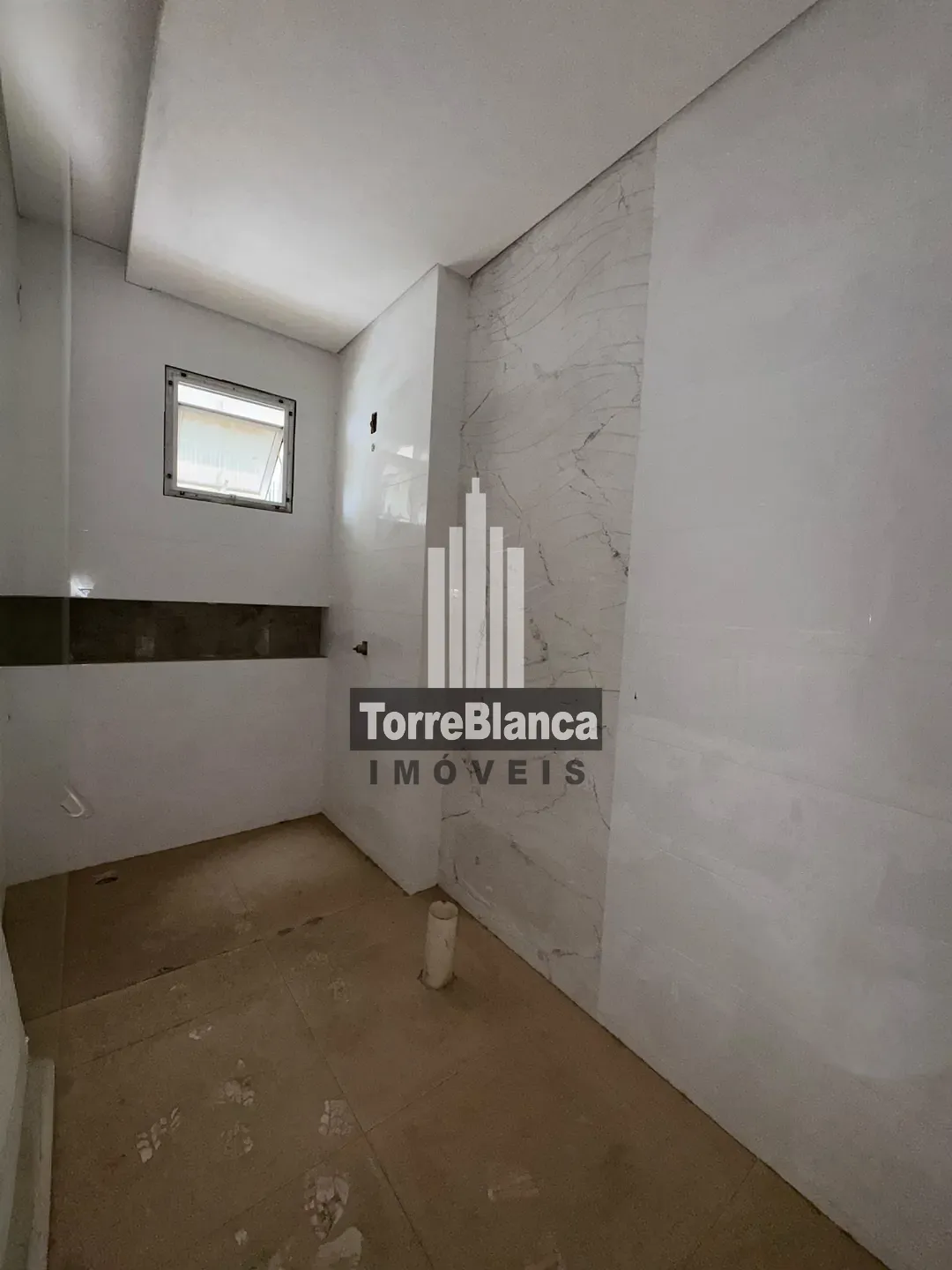 Apartamento, 4 quartos, 322 m² - Foto 27