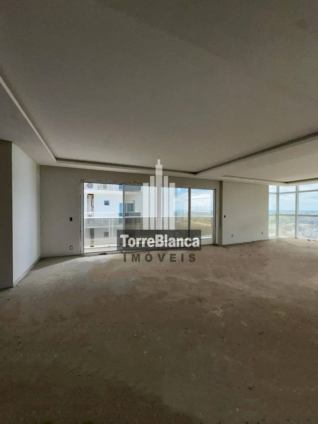 Apartamento, 4 quartos, 322 m² - Foto 26