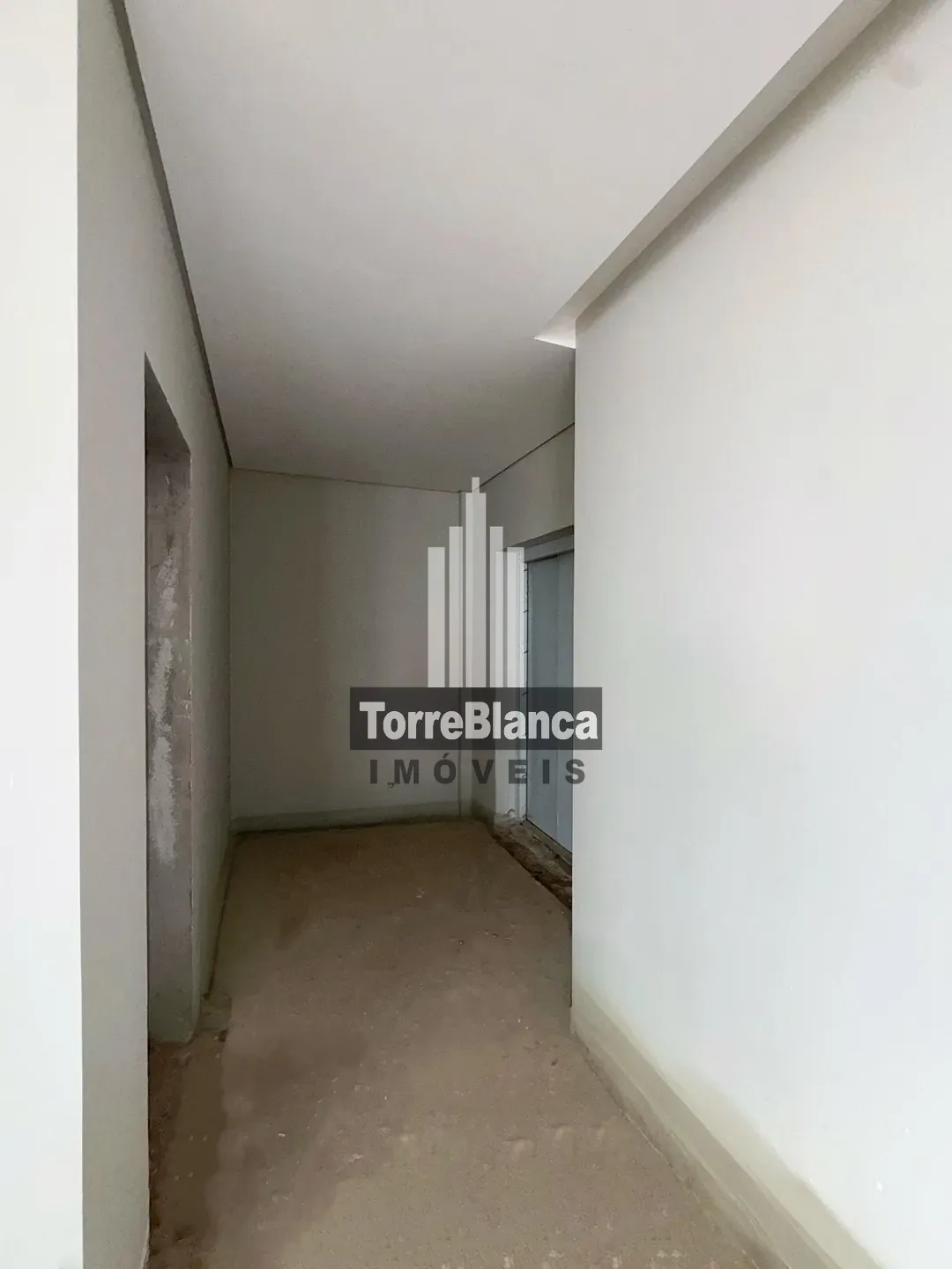 Apartamento, 4 quartos, 322 m² - Foto 28
