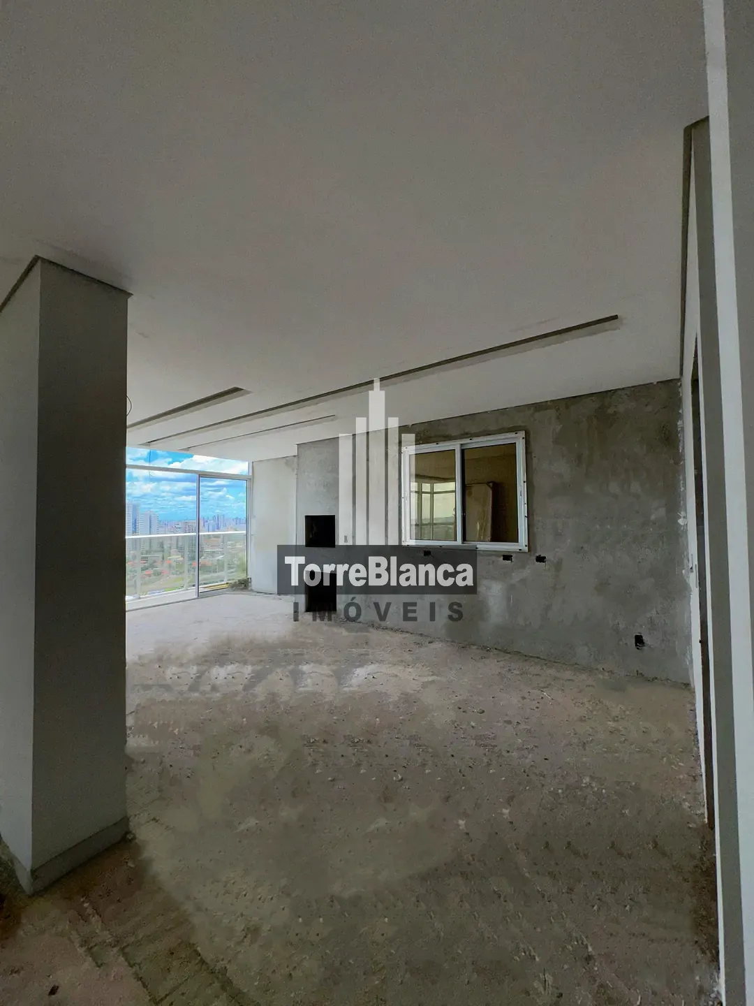 Apartamento, 4 quartos, 322 m² - Foto 25