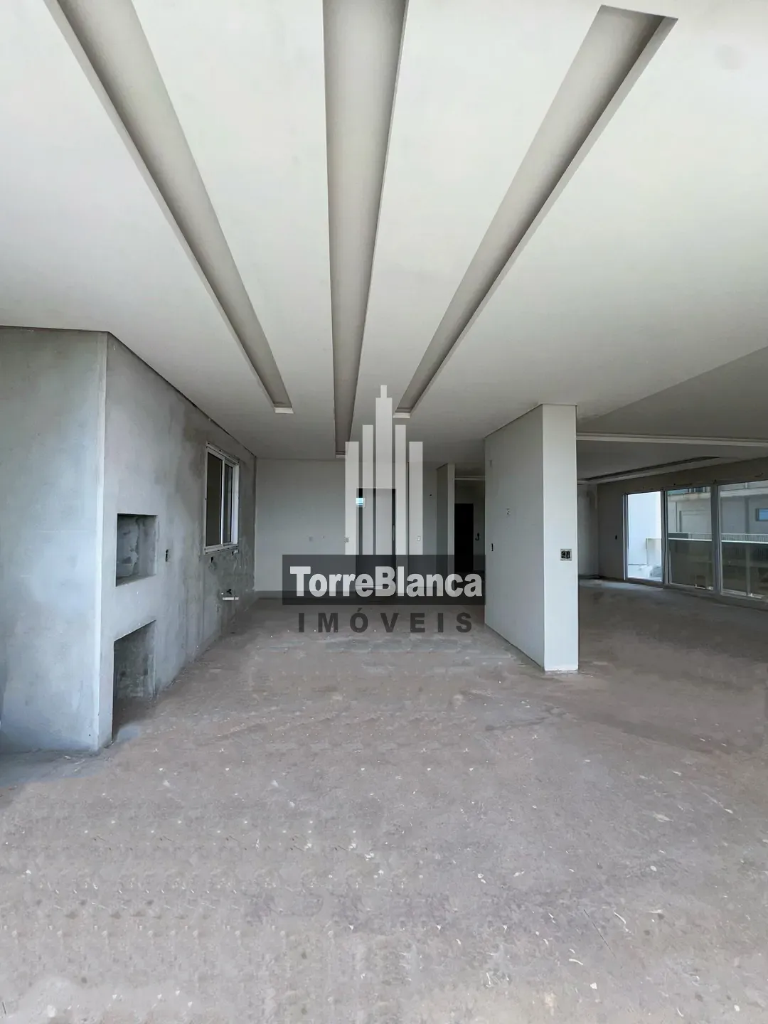Apartamento, 4 quartos, 322 m² - Foto 23