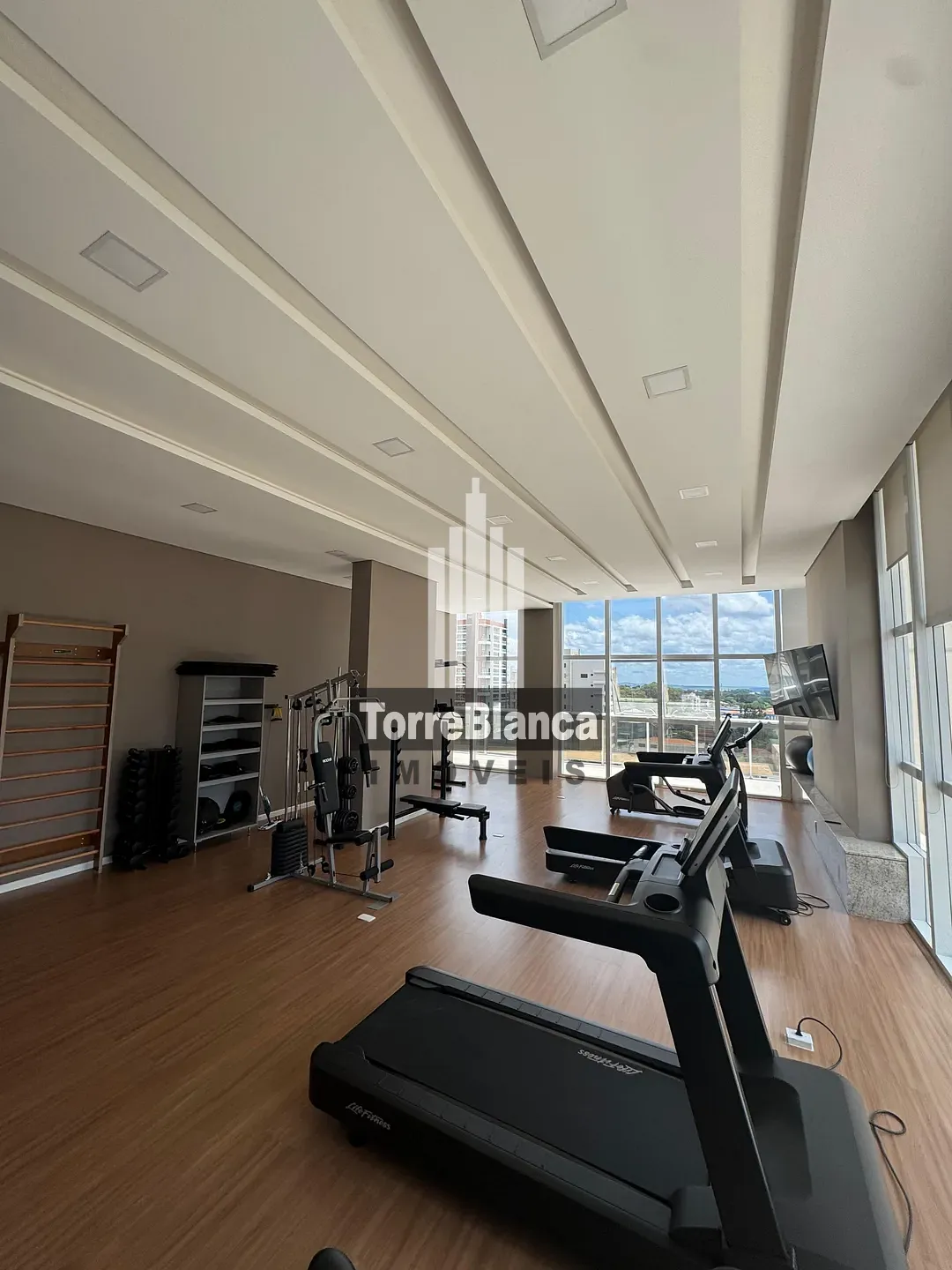 Apartamento, 4 quartos, 322 m² - Foto 24