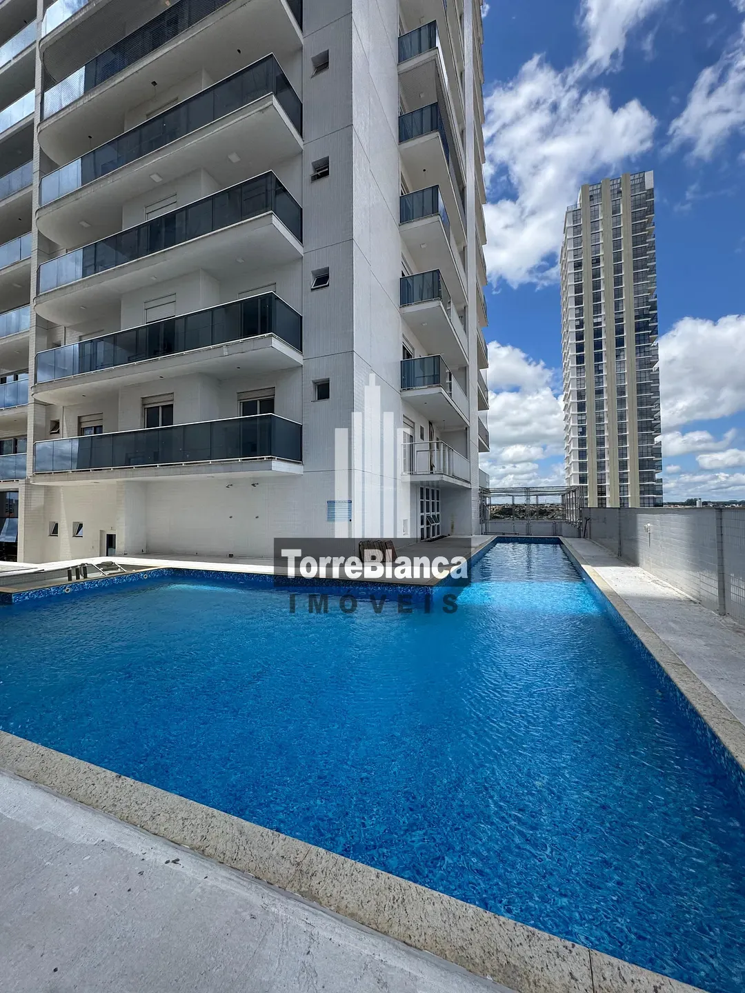Apartamento, 4 quartos, 322 m² - Foto 1
