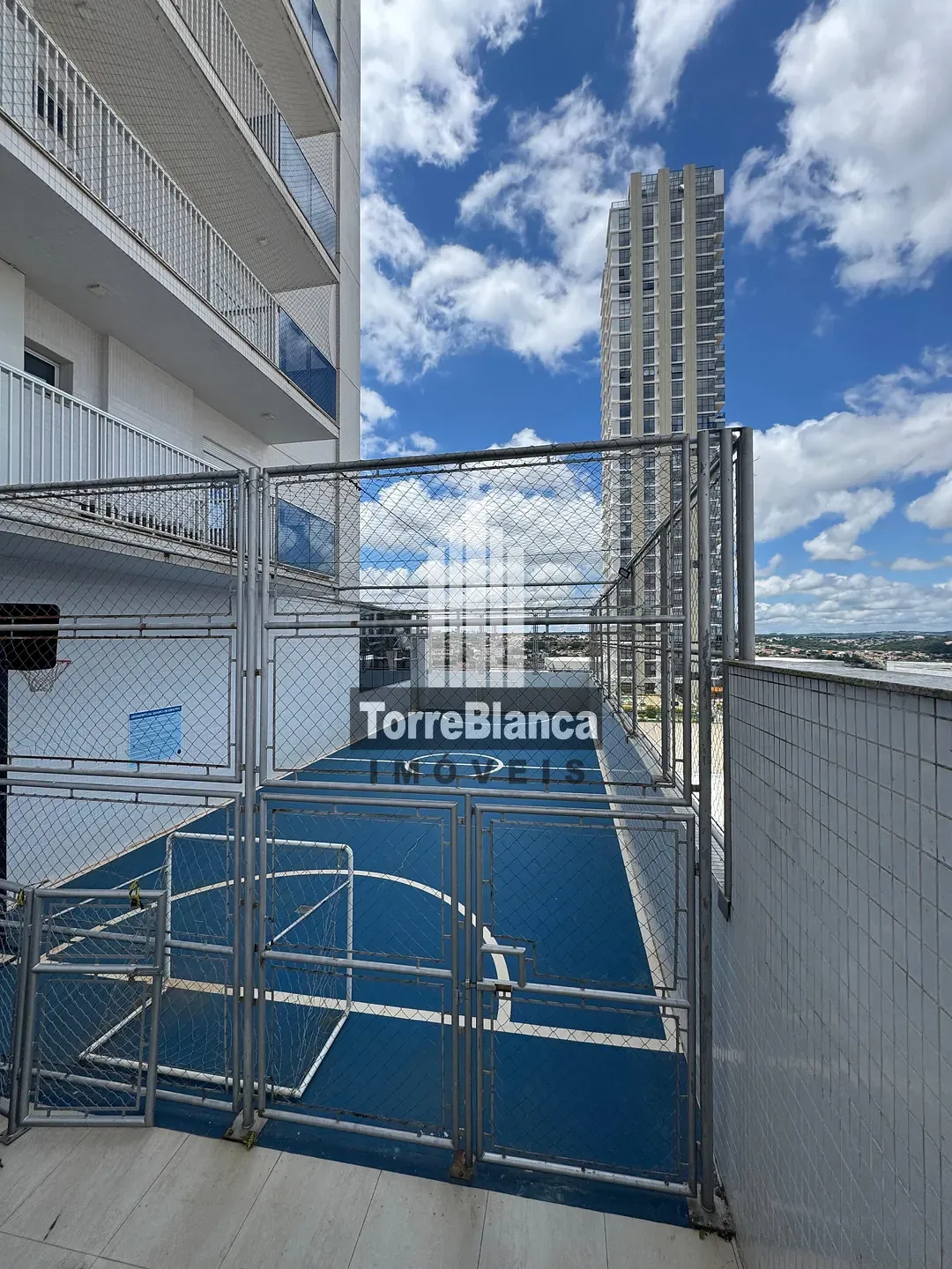 Apartamento, 4 quartos, 322 m² - Foto 49