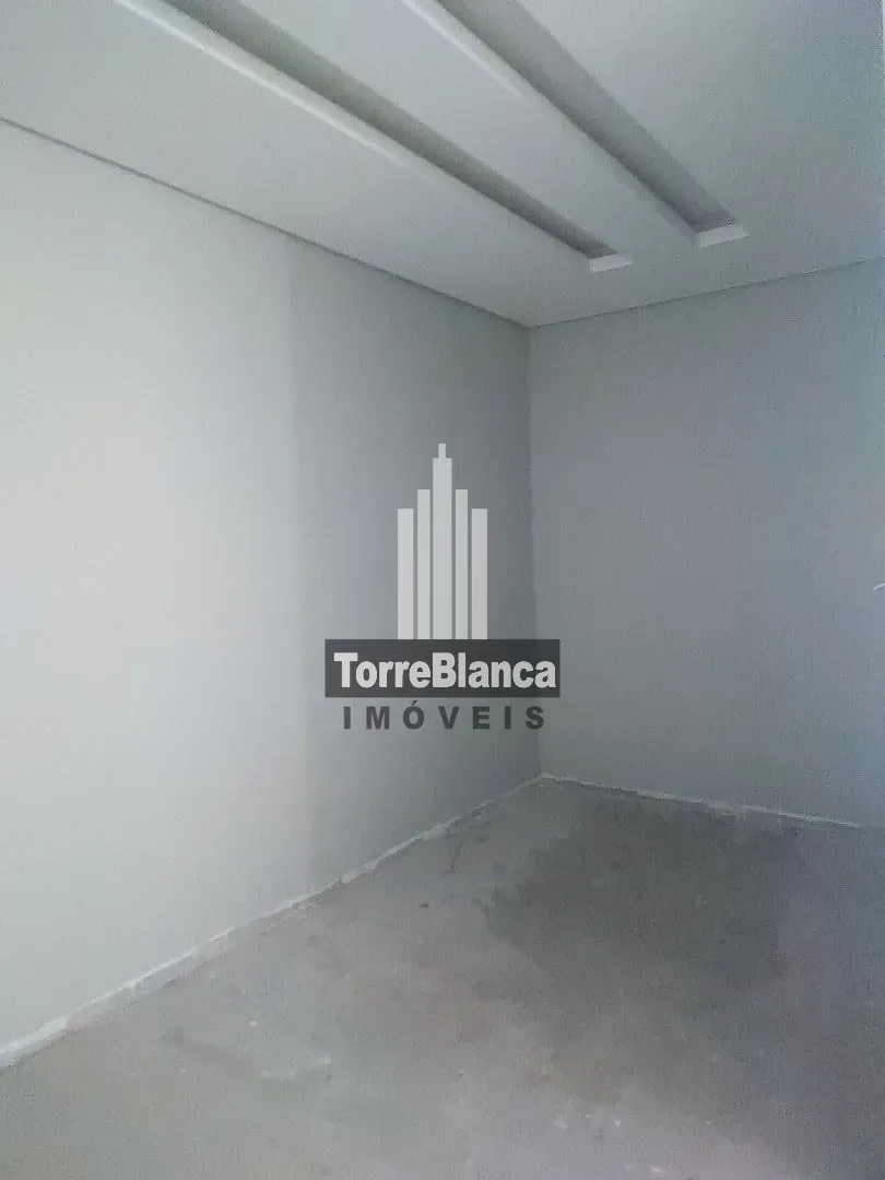 Apartamento, 4 quartos, 322 m² - Foto 22
