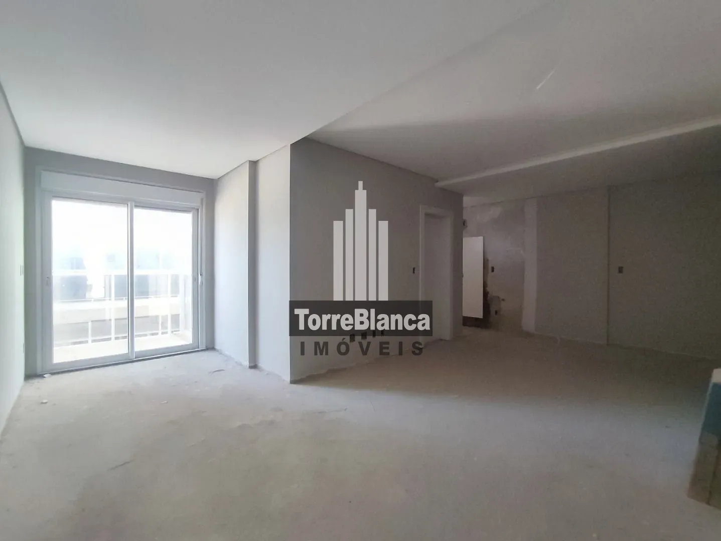 Apartamento, 4 quartos, 322 m² - Foto 18