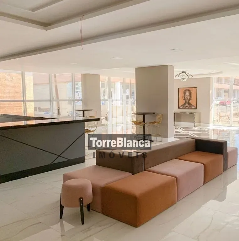 Apartamento, 4 quartos, 322 m² - Foto 9