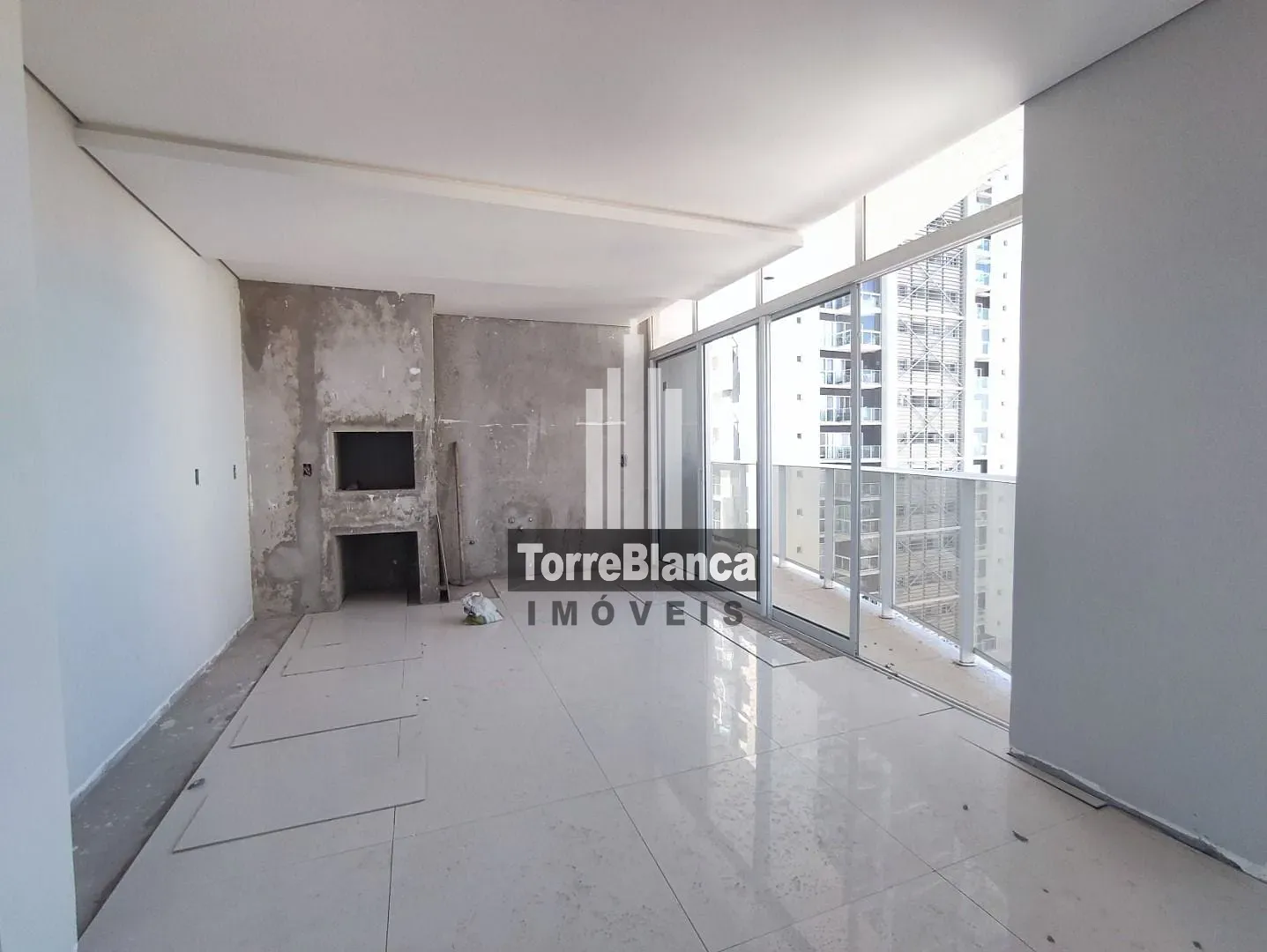 Apartamento, 4 quartos, 322 m² - Foto 14