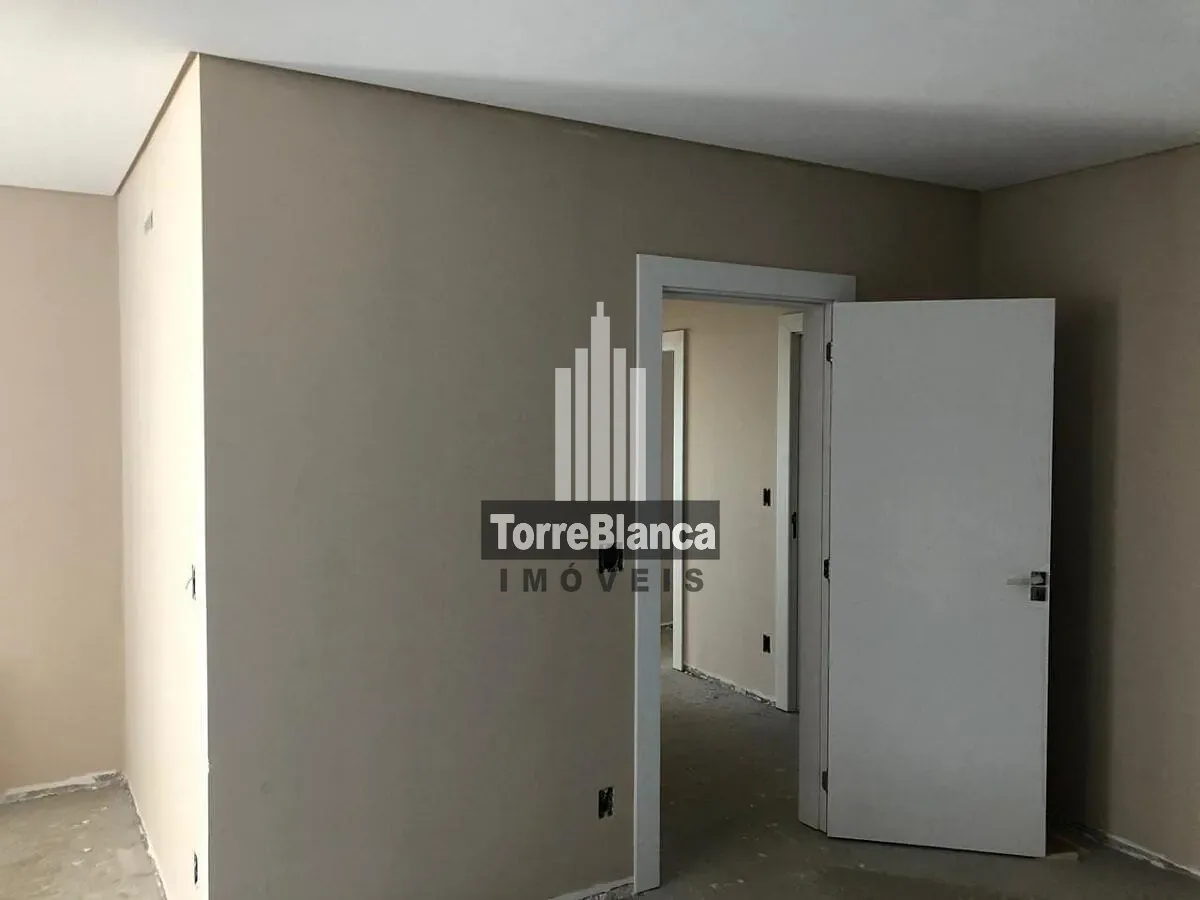 Apartamento, 4 quartos, 322 m² - Foto 21