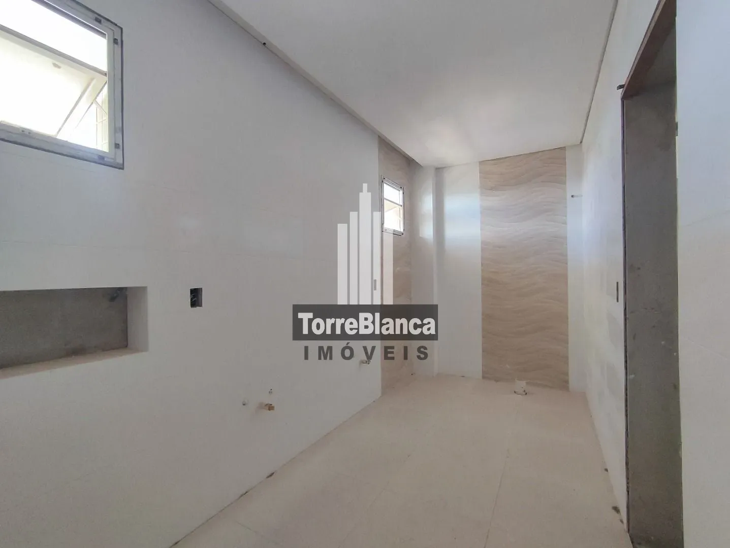 Apartamento, 4 quartos, 322 m² - Foto 20