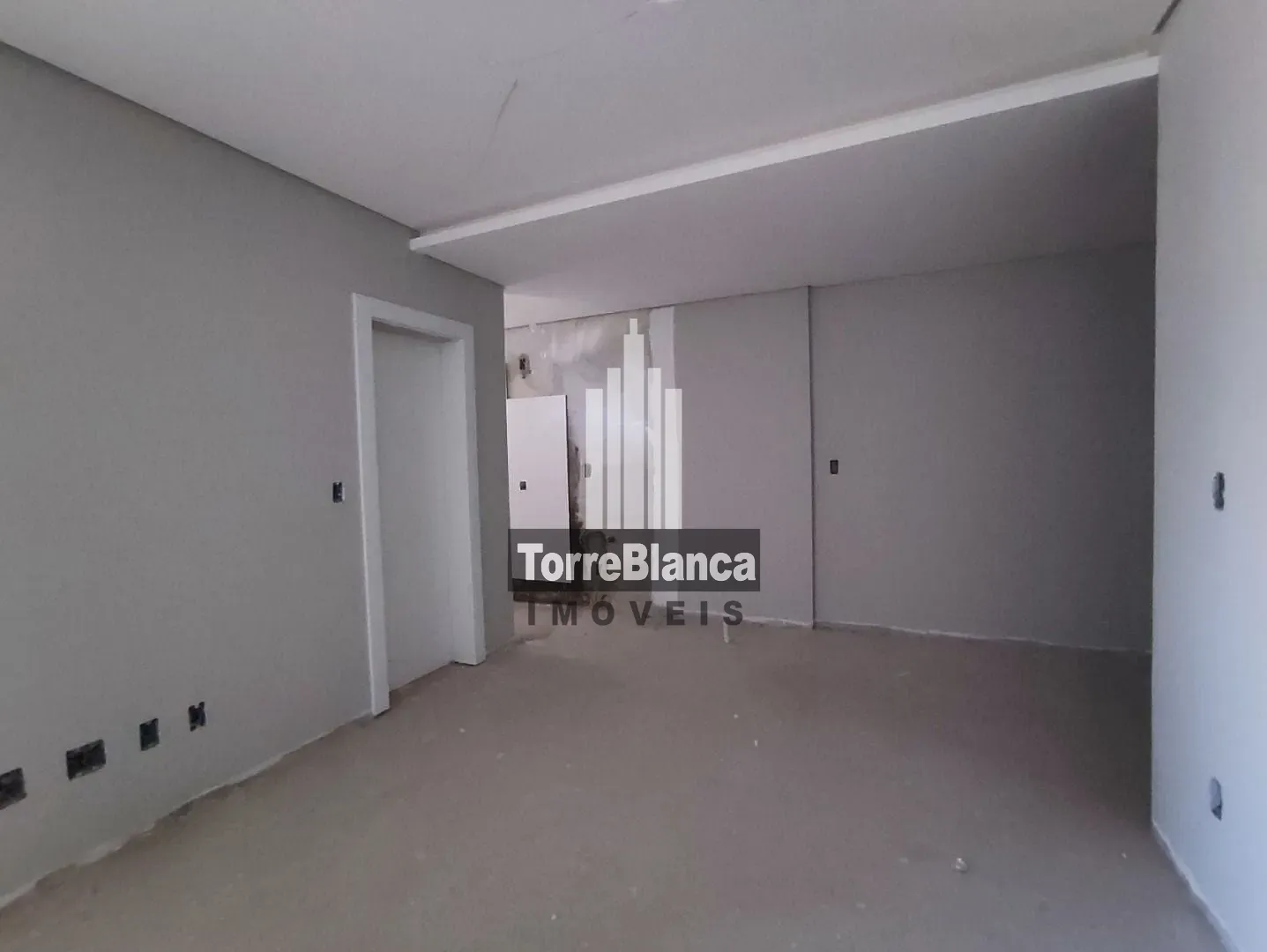 Apartamento, 4 quartos, 322 m² - Foto 19