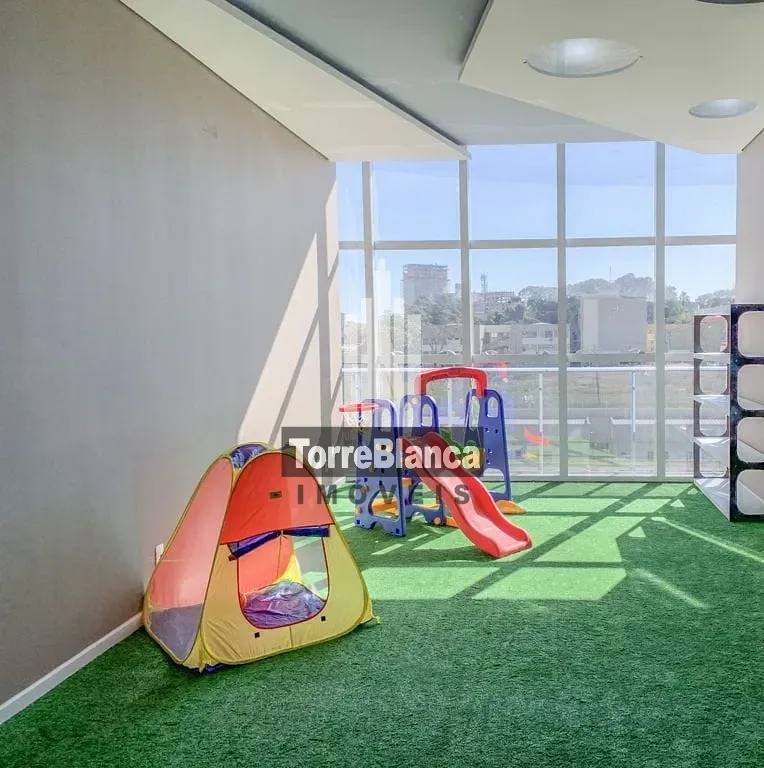 Apartamento, 4 quartos, 322 m² - Foto 12