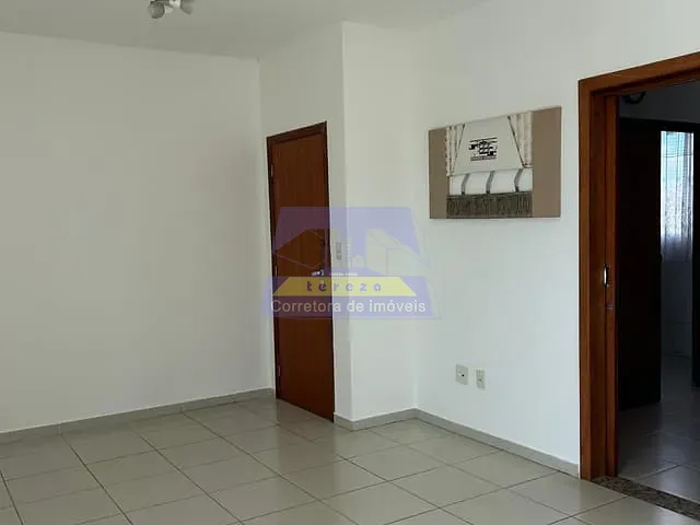 Apartamento com 169m² 3 quartos e 2 banheiros, à venda, no bairro Panorama em Itabira