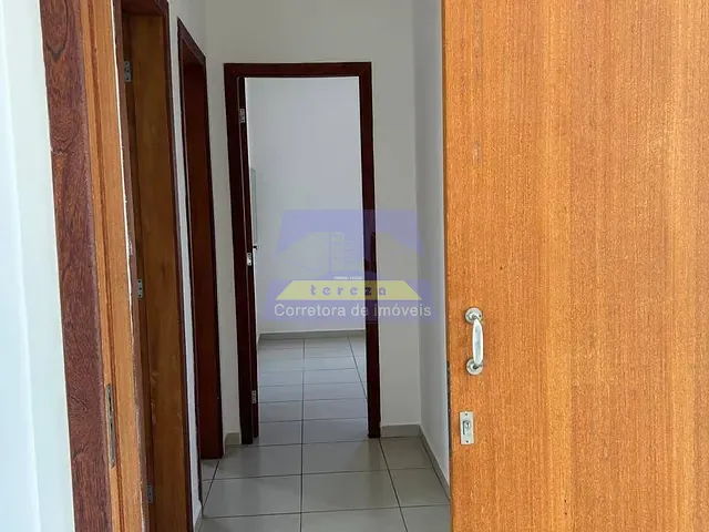 Apartamento com 169m² 3 quartos e 2 banheiros, à venda, no bairro Panorama em Itabira