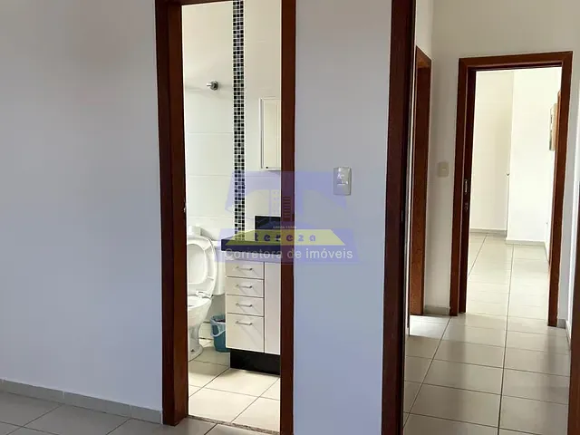 Apartamento com 169m² 3 quartos e 2 banheiros, à venda, no bairro Panorama em Itabira