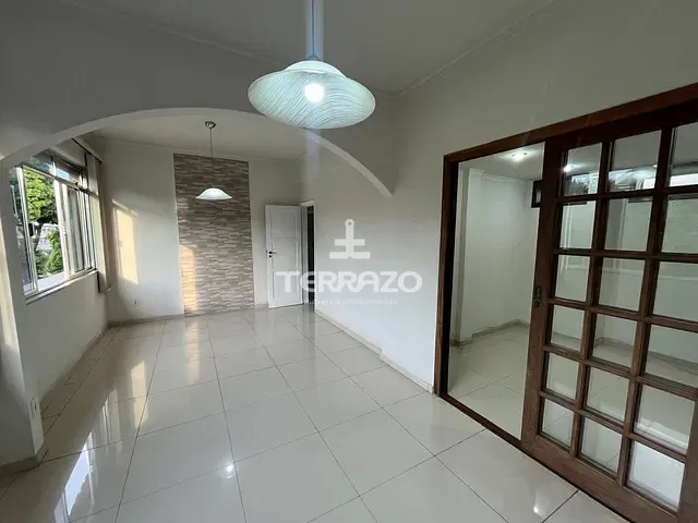 Apartamento com 124m² 2 quartos e 1 banheiro, à venda, no bairro Nossa Senhora das Graças em Volta Redonda