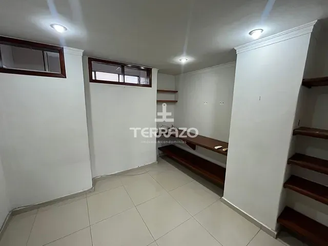 Apartamento com 124m² 2 quartos e 1 banheiro, à venda, no bairro Nossa Senhora das Graças em Volta Redonda