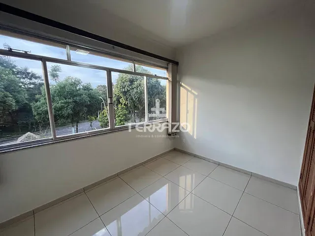 Apartamento com 124m² 2 quartos e 1 banheiro, à venda, no bairro Nossa Senhora das Graças em Volta Redonda