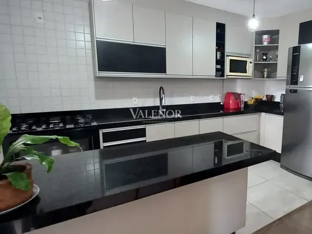 Apartamento 3 quartos e 2 banheiros, à venda, no bairro Engordadouro em Jundiaí