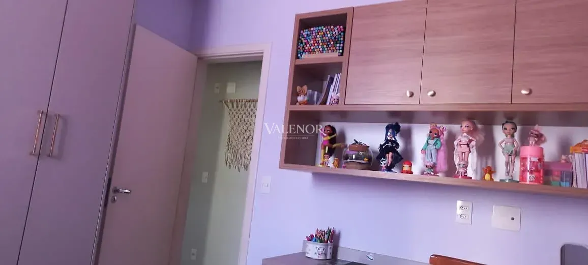 Apartamento, 3 quartos, 94 m² - Foto 12