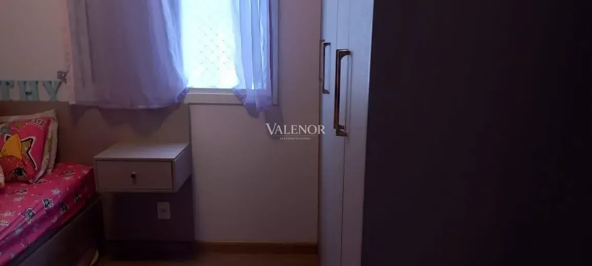 Apartamento, 3 quartos, 94 m² - Foto 16