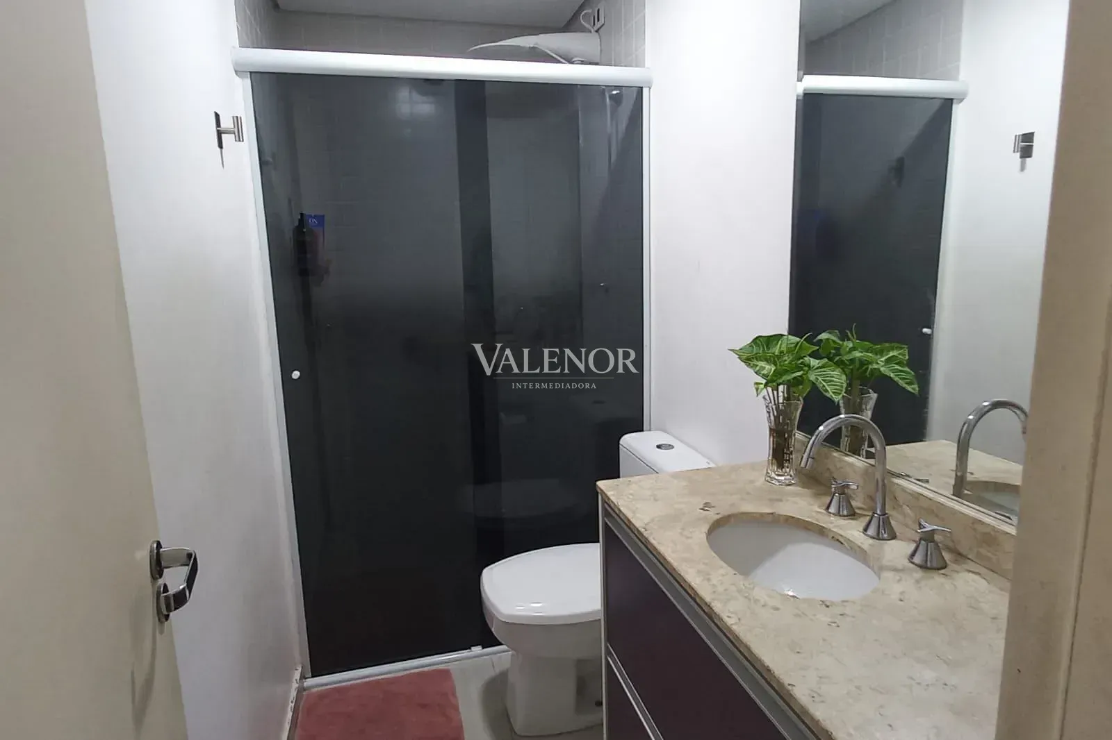 Apartamento, 3 quartos, 94 m² - Foto 19