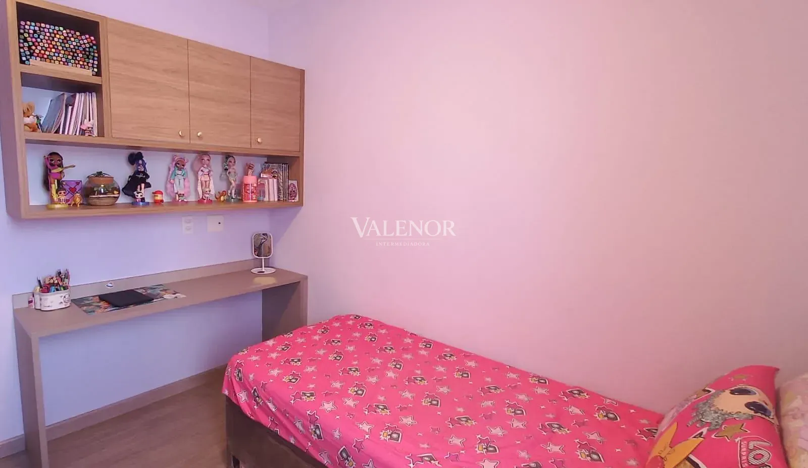 Apartamento, 3 quartos, 94 m² - Foto 14
