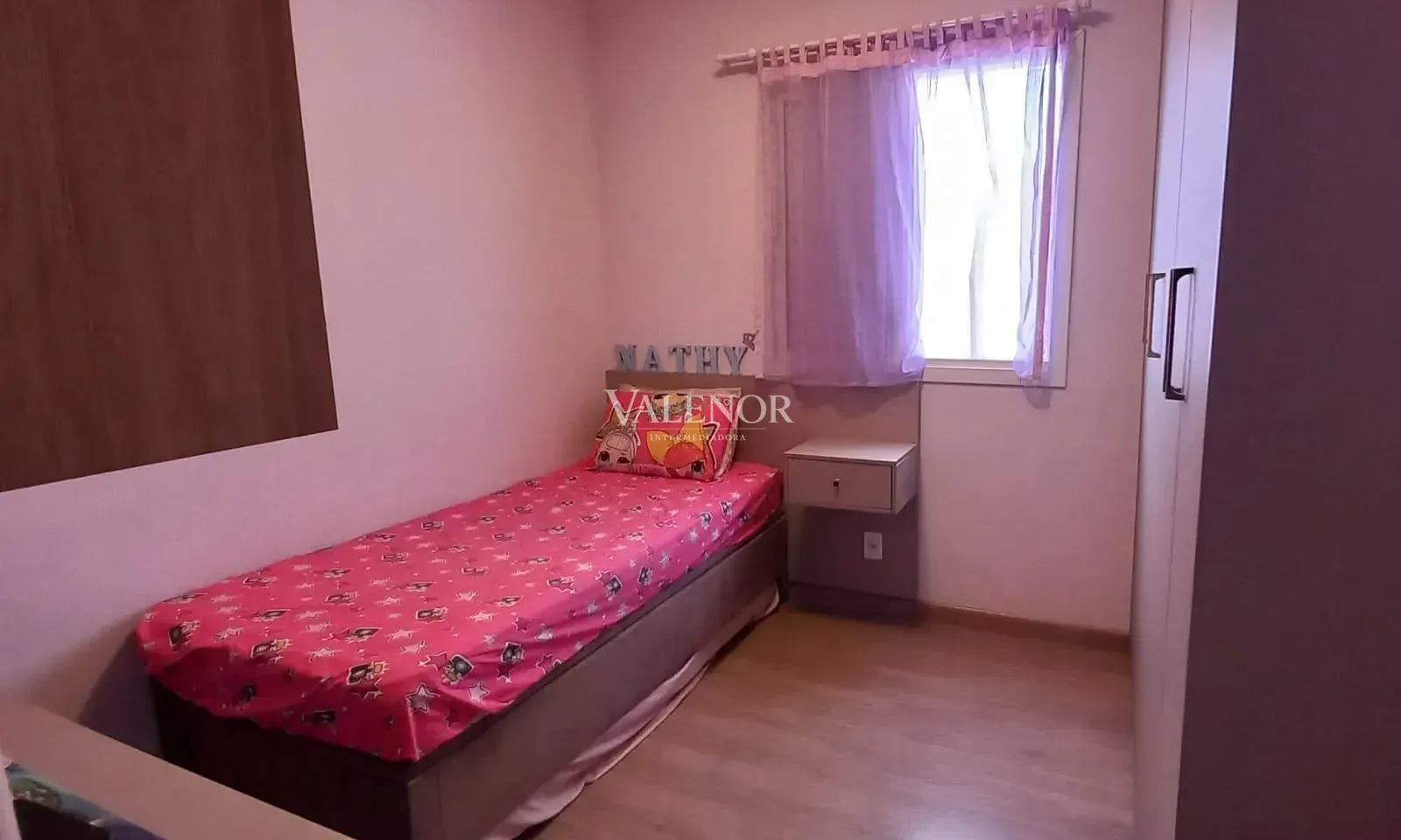 Apartamento, 3 quartos, 94 m² - Foto 11