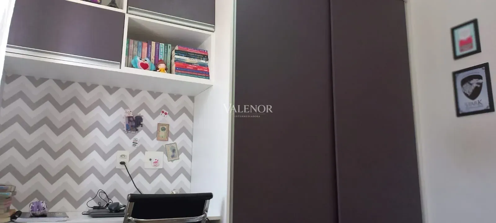 Apartamento, 3 quartos, 94 m² - Foto 24