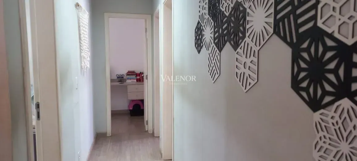 Apartamento, 3 quartos, 94 m² - Foto 10