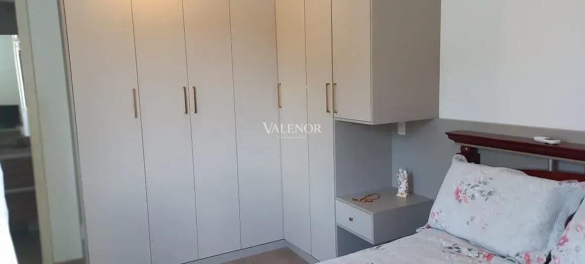 Apartamento, 3 quartos, 94 m² - Foto 22