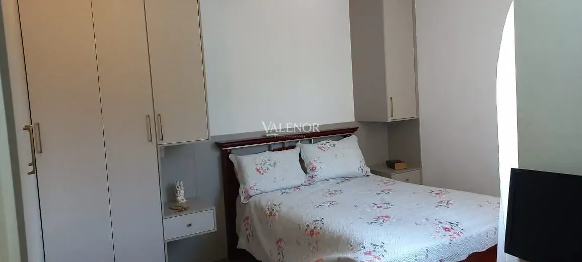 Apartamento, 3 quartos, 94 m² - Foto 21