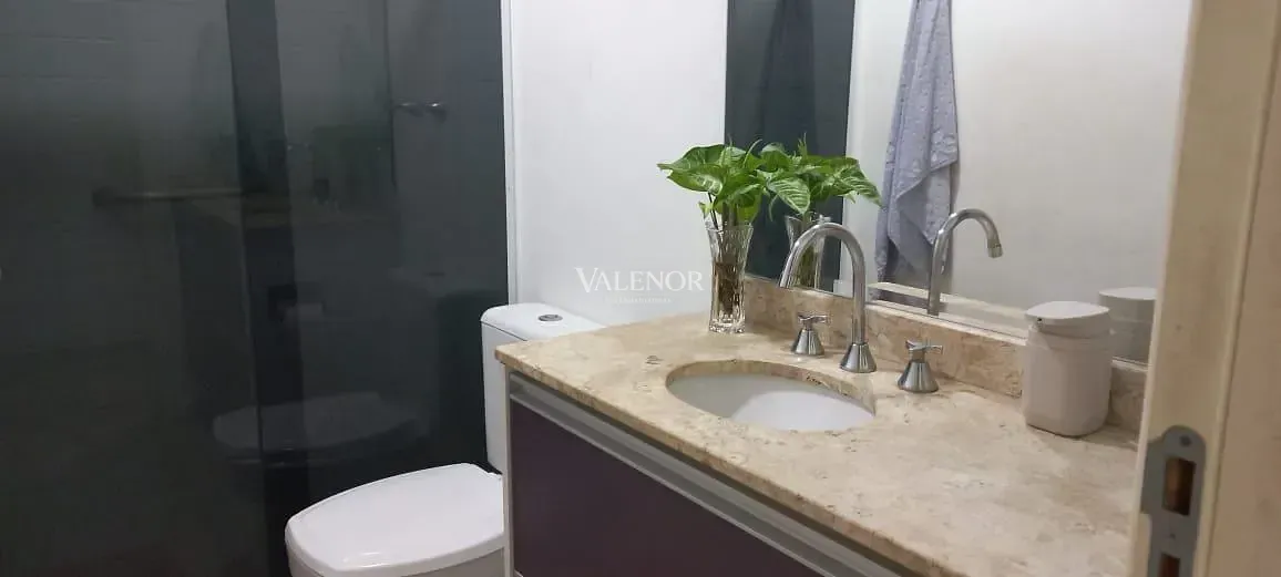 Apartamento, 3 quartos, 94 m² - Foto 18