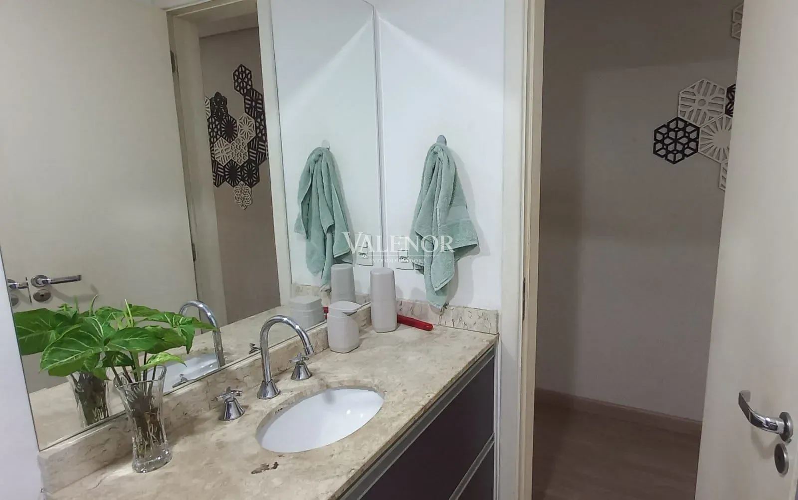 Apartamento, 3 quartos, 94 m² - Foto 17