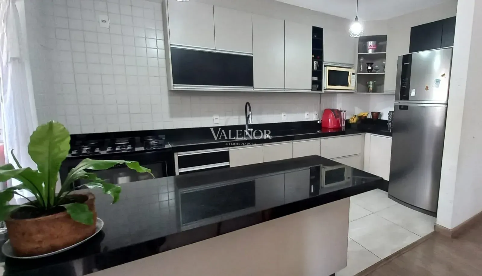 Apartamento, 3 quartos, 94 m² - Foto 4