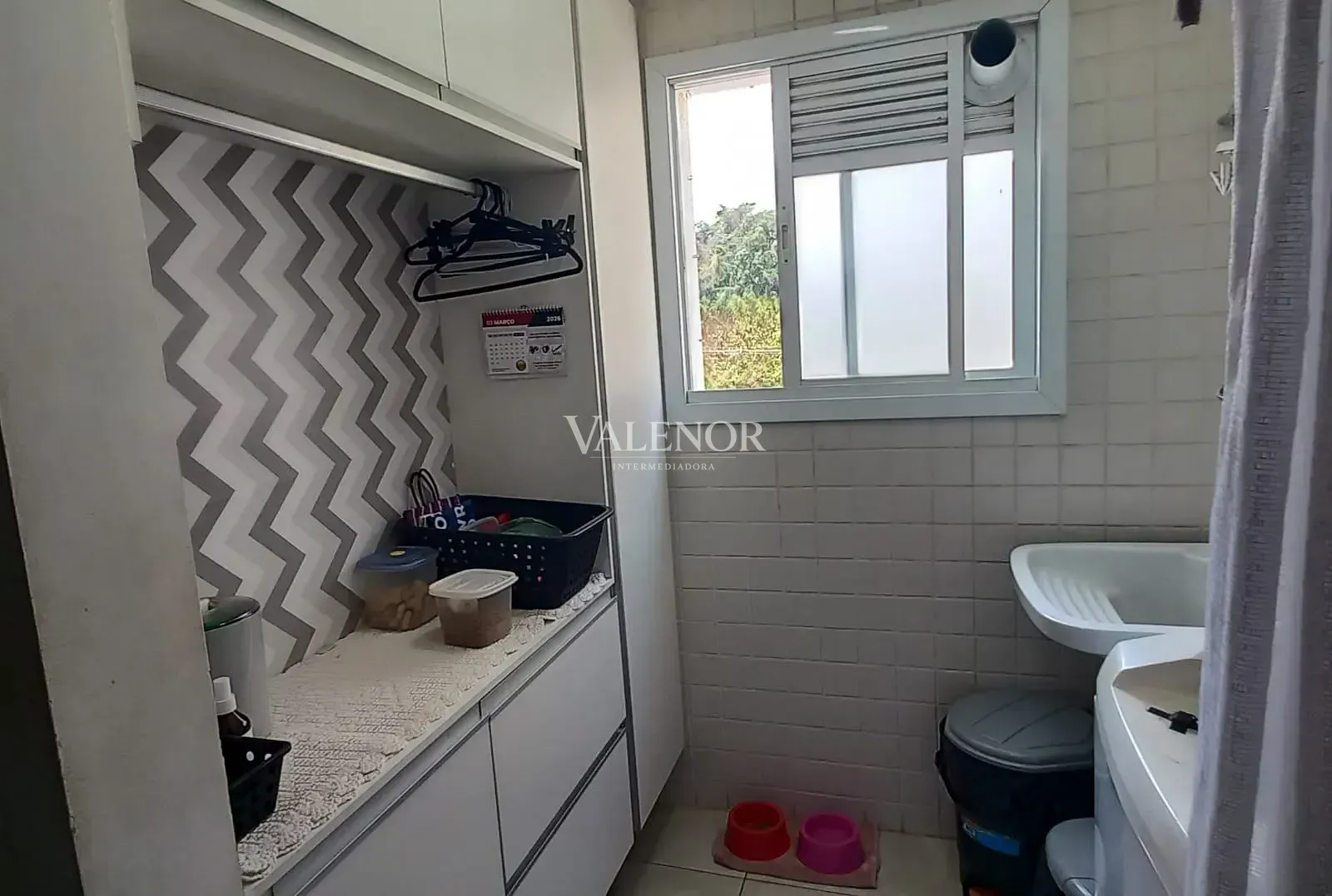Apartamento, 3 quartos, 94 m² - Foto 7