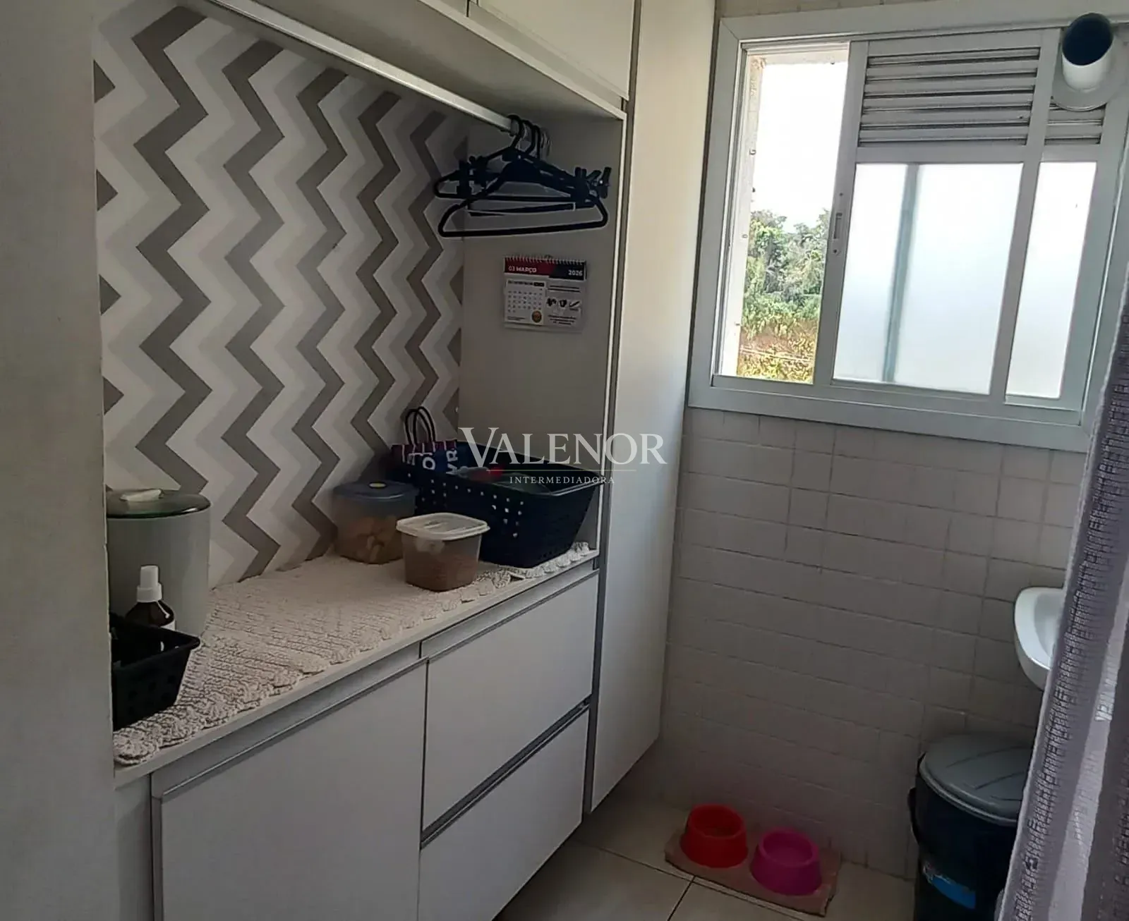 Apartamento, 3 quartos, 94 m² - Foto 8