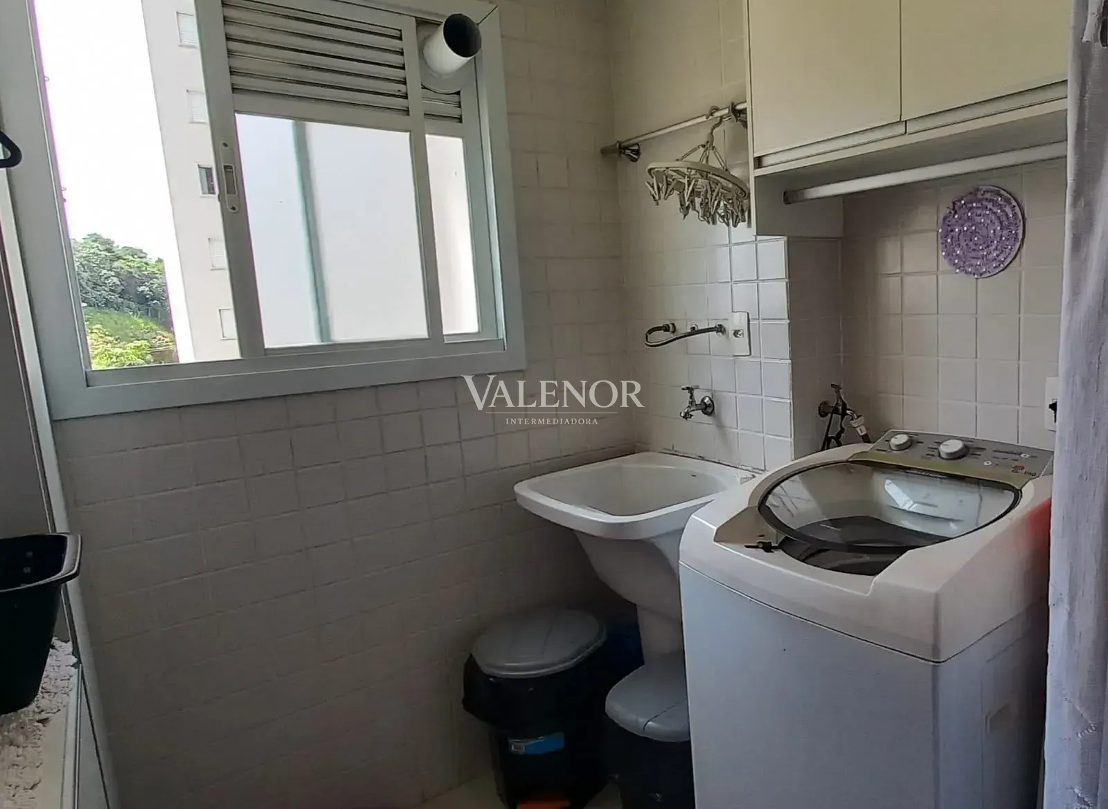 Apartamento, 3 quartos, 94 m² - Foto 9