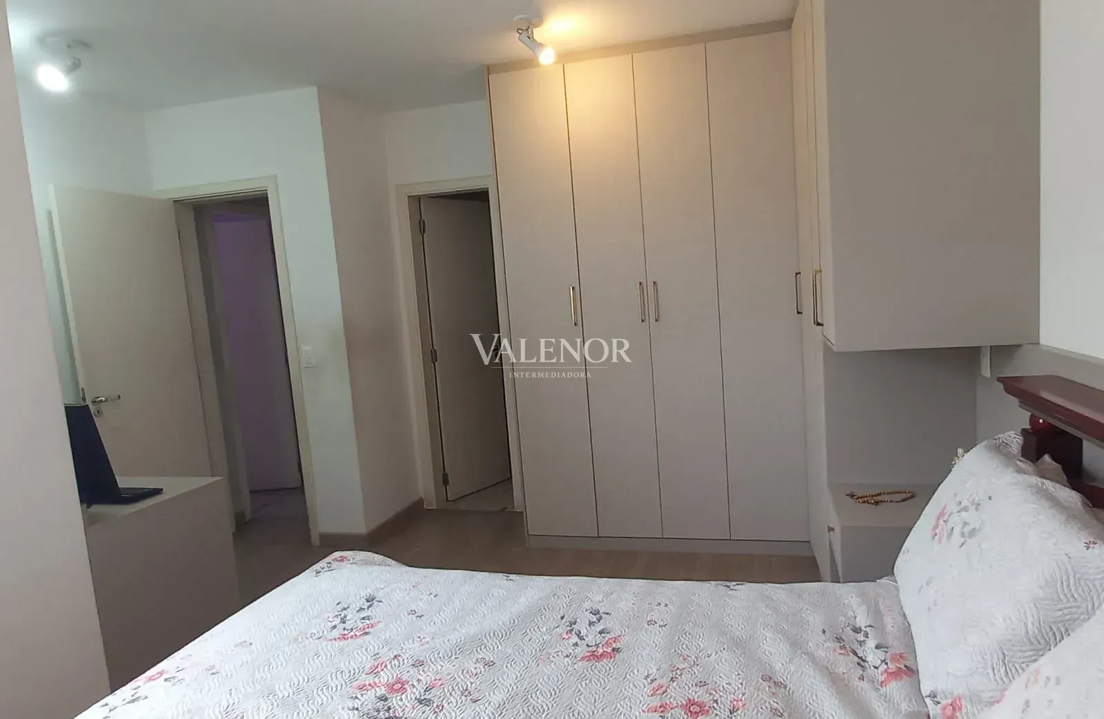 Apartamento, 3 quartos, 94 m² - Foto 20